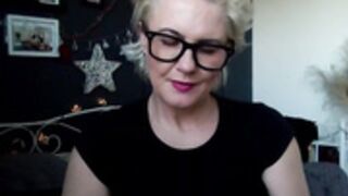 adelemilf