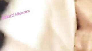 annawell-lovelydandan01-lesbian-show