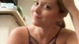 legslipslife blowjob