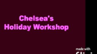 chelseacharmscane