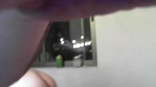 pelirrojanat 08/02/2017