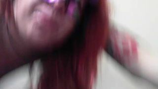 pelirrojanat 08/02/2017