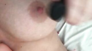 Sophie dee 16
