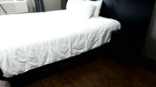 Casting a Cheating Girlfriend