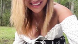 stella888 8