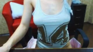 Emily_Pride sexy girl