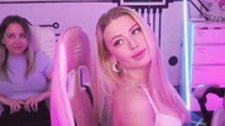 anabel054 942