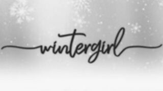 TWG:  Fox_Alina  [6-5-22]