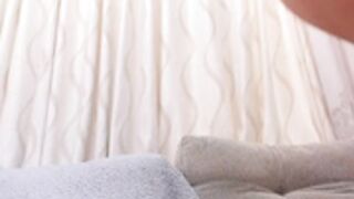 Penstrim wanita terbaik Aiasn69