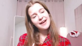 Eli_sun nude 1 read desc.