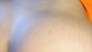 yaelaking of anal