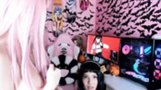 Stellarloving 2 3