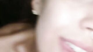 Noche estrellada pv Buzzcast