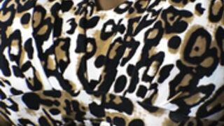Tmc expansion 5
