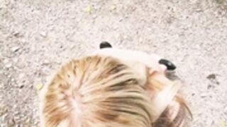 Emma Stone BJ Outdoors