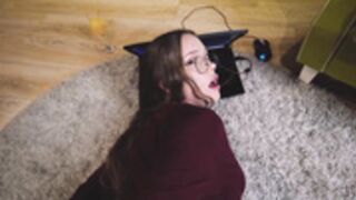 KateKuray 38
