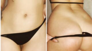 8a8y_nura angel_nura Fansly PPV