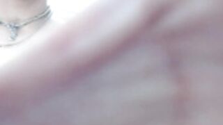 hot_sex_scene 7