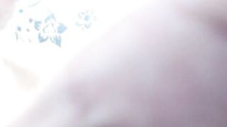 hot_sex_scene 7