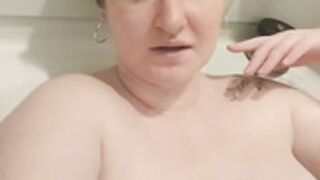 MarietheGing83