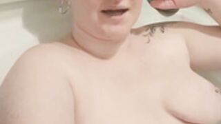 MarietheGing83