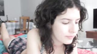 frenchava 2023-04-25