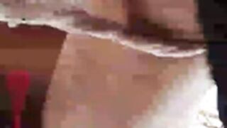 sexycamillevip 5